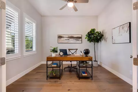 Other - 223 Pheasant Ct, Napa, CA 94558 photo 1 of 8