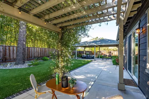 Other - 223 Pheasant Ct, Napa, CA 94558 photo 6 of 8