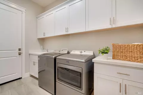 Other - 223 Pheasant Ct, Napa, CA 94558 photo 5 of 8