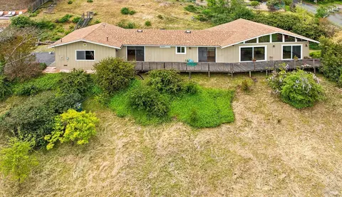 1484 High School Rd, Sebastopol, CA 95472