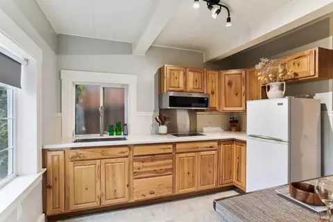 210 B St, Vallejo, CA 94590 photo 43
