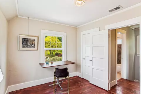 210 B St, Vallejo, CA 94590 photo 18
