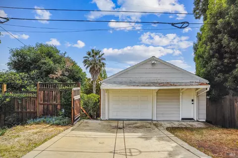 210 B St, Vallejo, CA 94590 photo 28