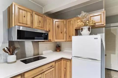 210 B St, Vallejo, CA 94590 photo 45