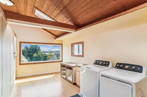 210 B St, Vallejo, CA 94590 photo 29