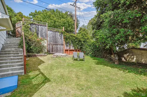 210 B St, Vallejo, CA 94590 photo 27