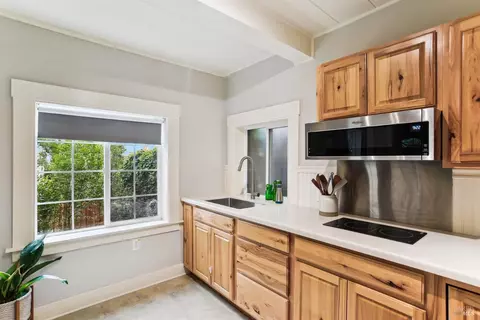 210 B St, Vallejo, CA 94590 photo 44
