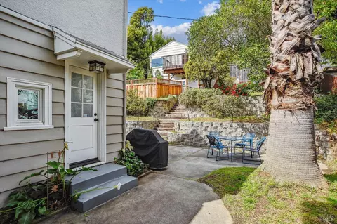 210 B St, Vallejo, CA 94590 photo 26