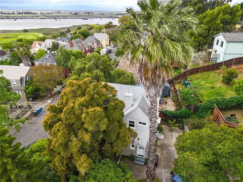 210 B St, Vallejo, CA 94590 photo 35
