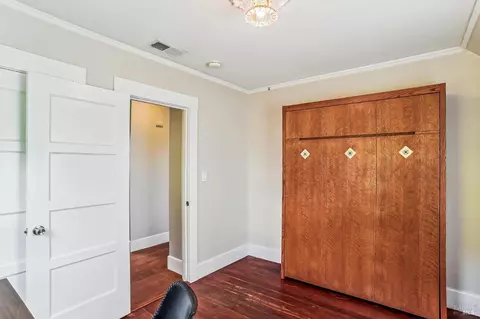 210 B St, Vallejo, CA 94590 photo 21