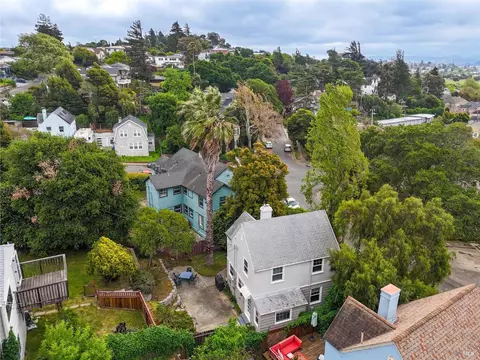 210 B St, Vallejo, CA 94590 photo 34