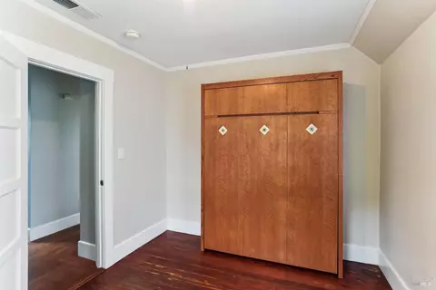 210 B St, Vallejo, CA 94590 photo 20
