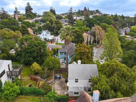 210 B St, Vallejo, CA 94590 photo 36