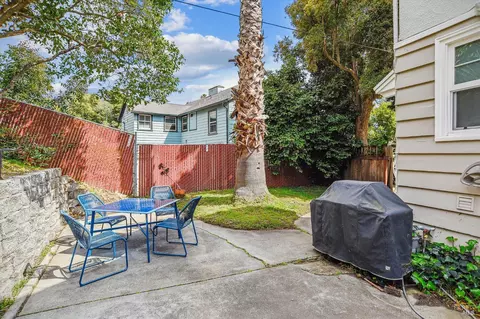 210 B St, Vallejo, CA 94590 photo 25