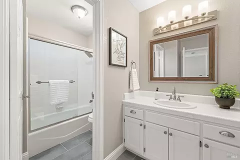 436 Godfrey Dr, Windsor, CA 95492 photo 29