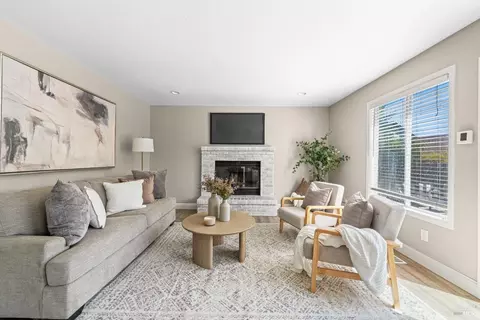 436 Godfrey Dr, Windsor, CA 95492 photo 12