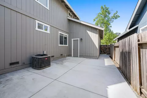 436 Godfrey Dr, Windsor, CA 95492 photo 33