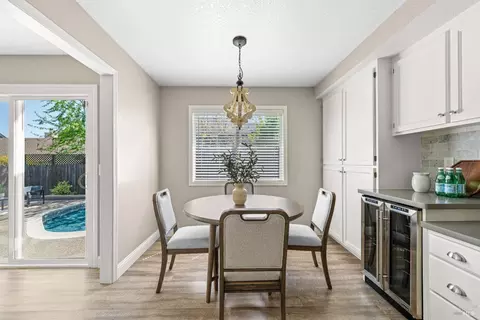 436 Godfrey Dr, Windsor, CA 95492 photo 8