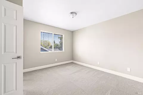 436 Godfrey Dr, Windsor, CA 95492 photo 26