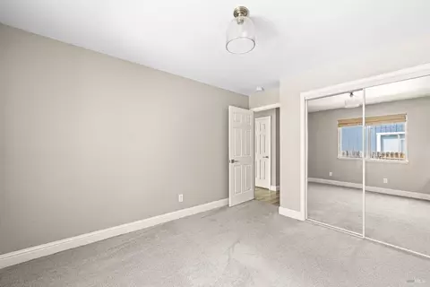 436 Godfrey Dr, Windsor, CA 95492 photo 18