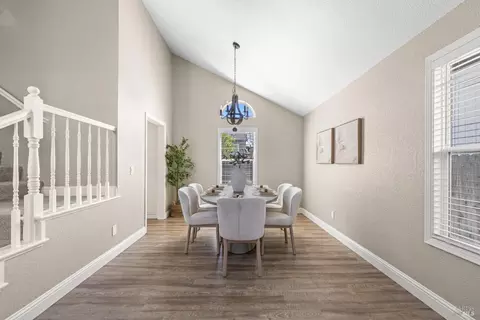 436 Godfrey Dr, Windsor, CA 95492 photo 5