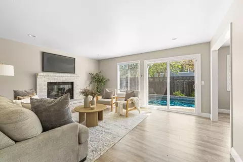 436 Godfrey Dr, Windsor, CA 95492 photo 13