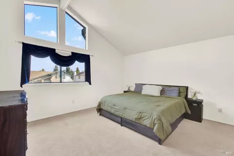 1997 Marshall Rd, Vacaville, CA 95687 photo 46