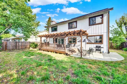 1997 Marshall Rd, Vacaville, CA 95687 photo 64