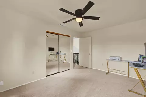 1997 Marshall Rd, Vacaville, CA 95687 photo 42