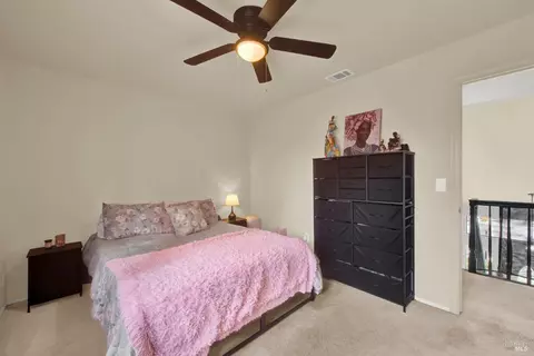1997 Marshall Rd, Vacaville, CA 95687 photo 39