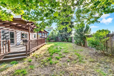 1997 Marshall Rd, Vacaville, CA 95687 photo 67