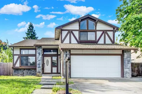 1997 Marshall Rd, Vacaville, CA 95687