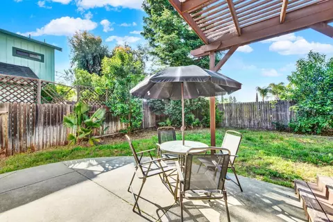 1997 Marshall Rd, Vacaville, CA 95687 photo 61
