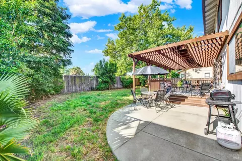 1997 Marshall Rd, Vacaville, CA 95687 photo 62