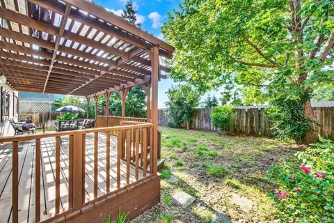 1997 Marshall Rd, Vacaville, CA 95687 photo 68