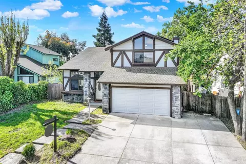 1997 Marshall Rd, Vacaville, CA 95687 photo 2