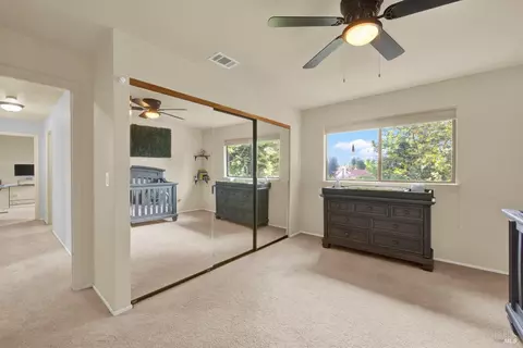 1997 Marshall Rd, Vacaville, CA 95687 photo 35