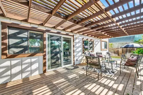 1997 Marshall Rd, Vacaville, CA 95687 photo 58
