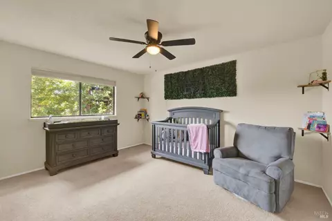 1997 Marshall Rd, Vacaville, CA 95687 photo 33