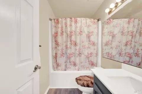 1997 Marshall Rd, Vacaville, CA 95687 photo 36