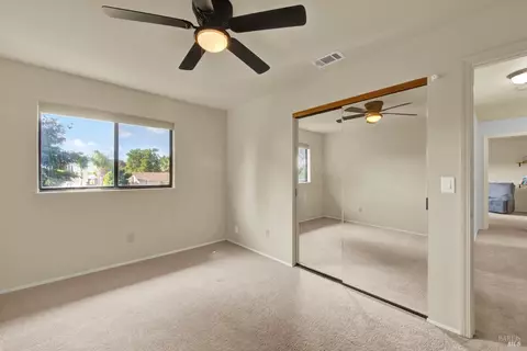 1997 Marshall Rd, Vacaville, CA 95687 photo 43