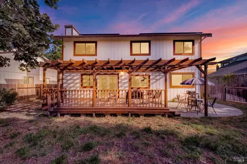 1997 Marshall Rd, Vacaville, CA 95687 photo 72