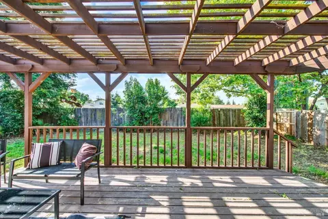 1997 Marshall Rd, Vacaville, CA 95687 photo 59