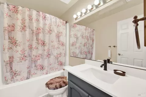 1997 Marshall Rd, Vacaville, CA 95687 photo 37