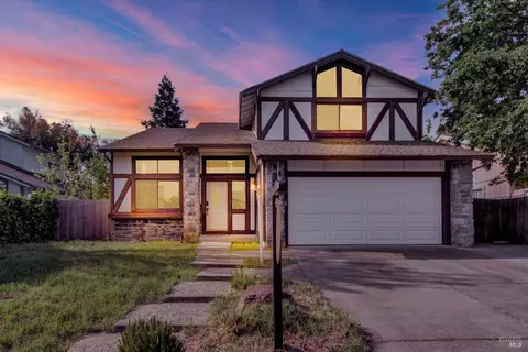 1997 Marshall Rd, Vacaville, CA 95687 photo 71