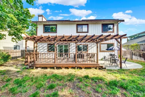 1997 Marshall Rd, Vacaville, CA 95687 photo 65
