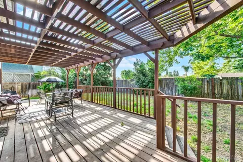 1997 Marshall Rd, Vacaville, CA 95687 photo 56