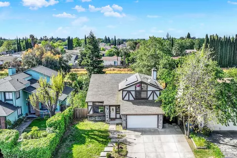 1997 Marshall Rd, Vacaville, CA 95687 photo 4
