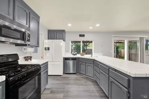 1997 Marshall Rd, Vacaville, CA 95687 photo 18