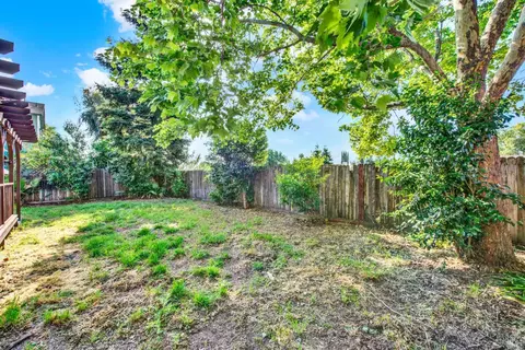 1997 Marshall Rd, Vacaville, CA 95687 photo 69